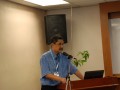 Tn DSC 2059